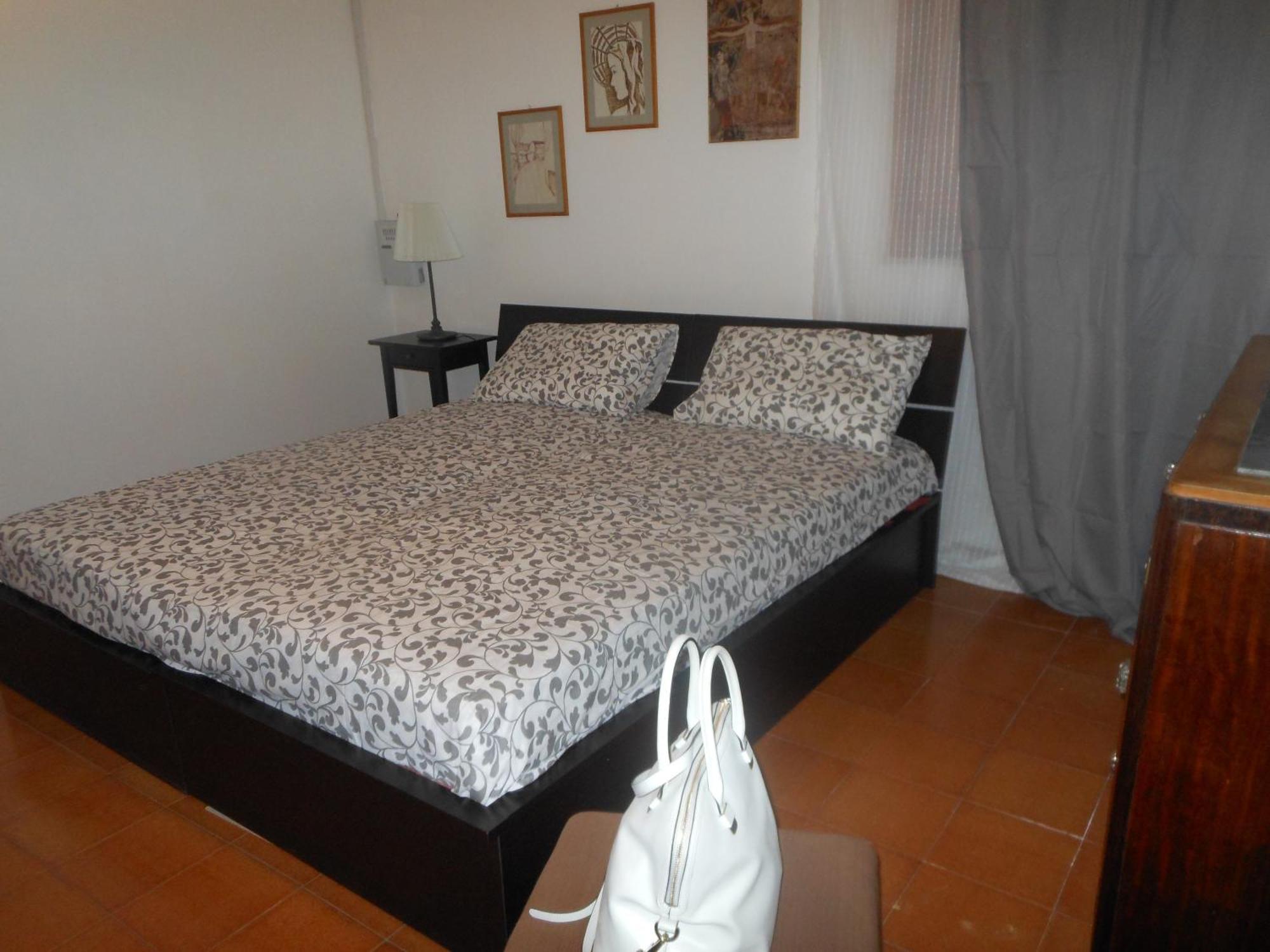 Villa Etna Piedimonte Etneo Exteriér fotografie
